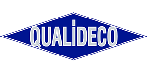 certification_qualideco