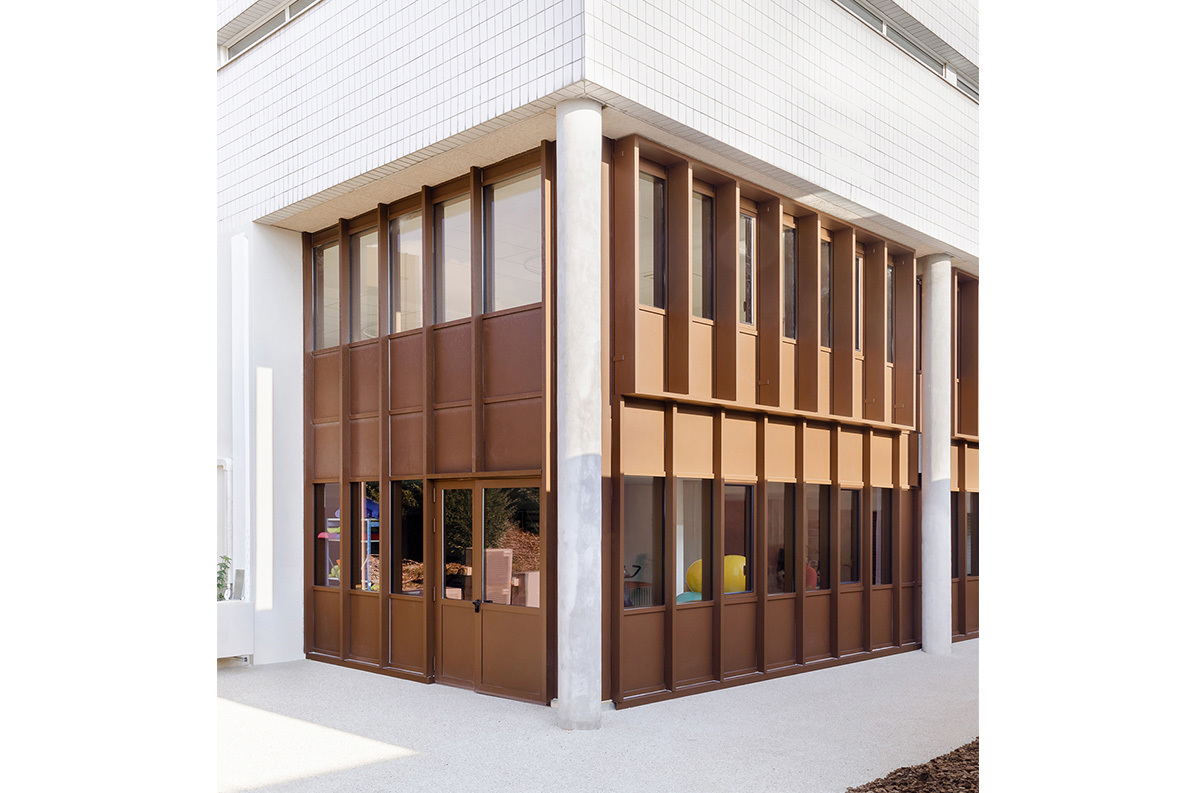 Clinique Carpentras (2)1200