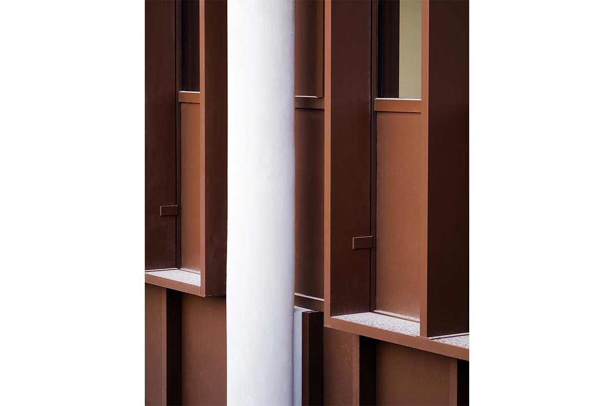 Clinique Carpentras (3)1200