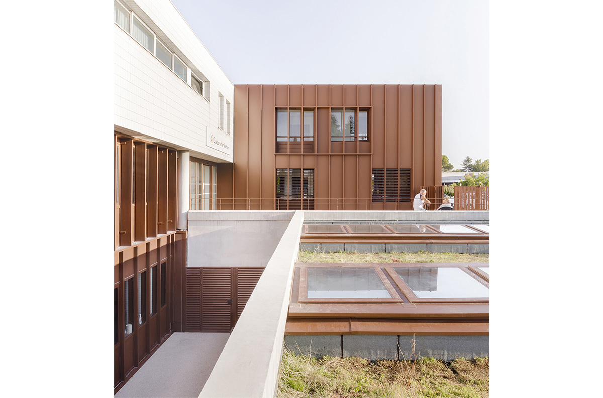 Clinique Carpentras (4)1200