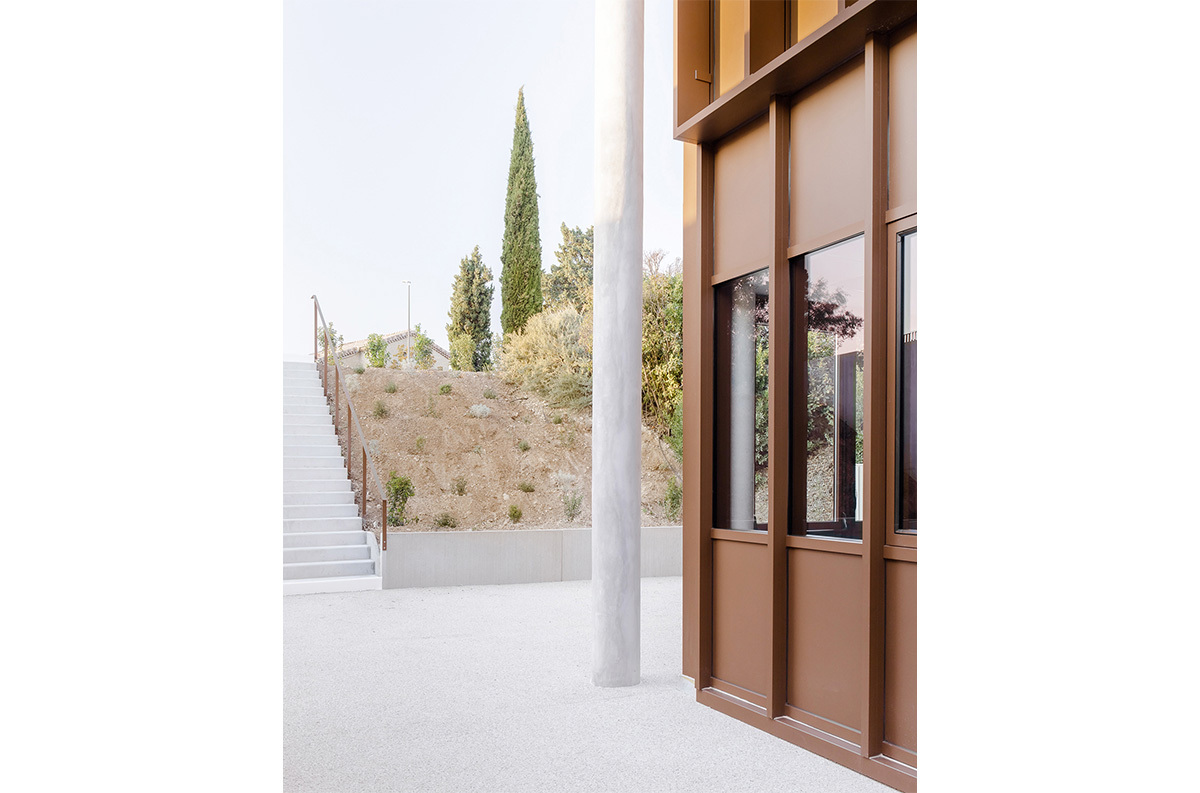 Clinique Carpentras (5)1200