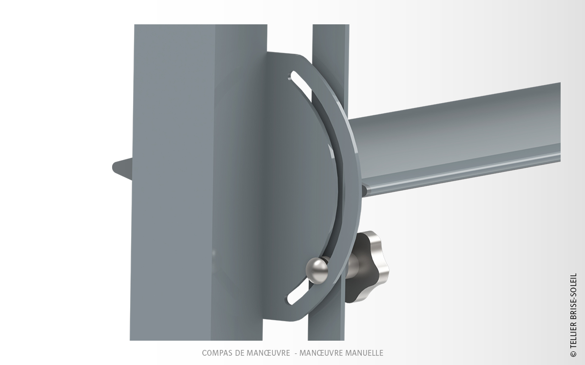 brise_soleil_orientable_compas_de_manoeuvre