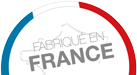conception_fabrication_francaise