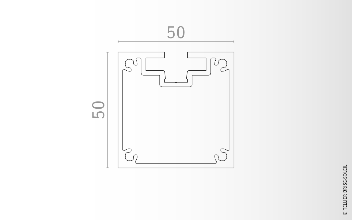 coupe_porteur_TR50x50