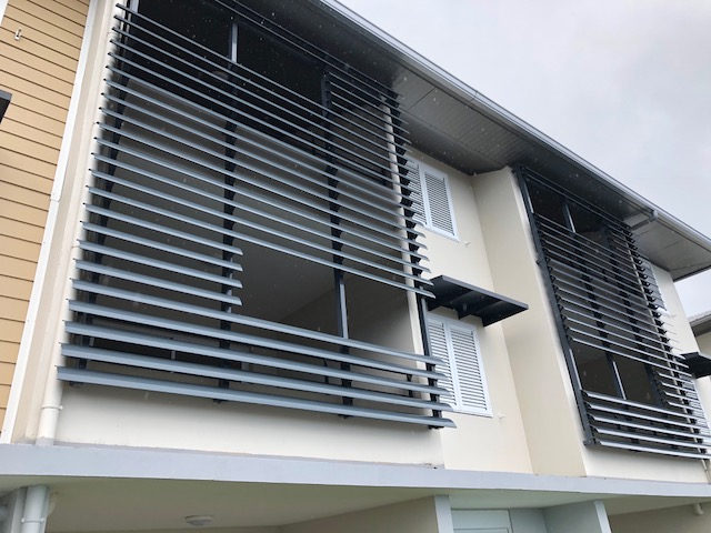 brise_soleil_vertical_ti_entree_3