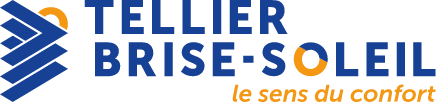logo-tellier-brise-soleil