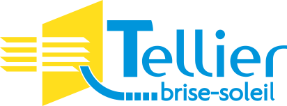 logo-tellier