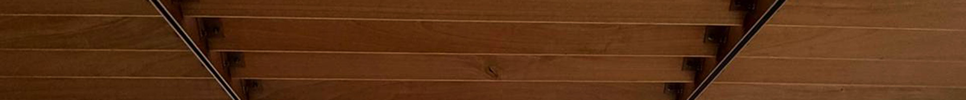 Menu-bandeau_Woodligne