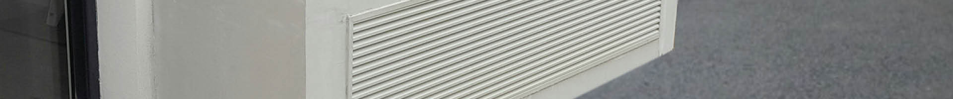 menu_grilles_ventilation