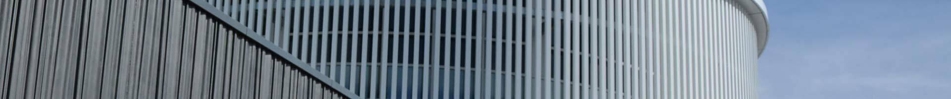 menu_lame-habillage-facade