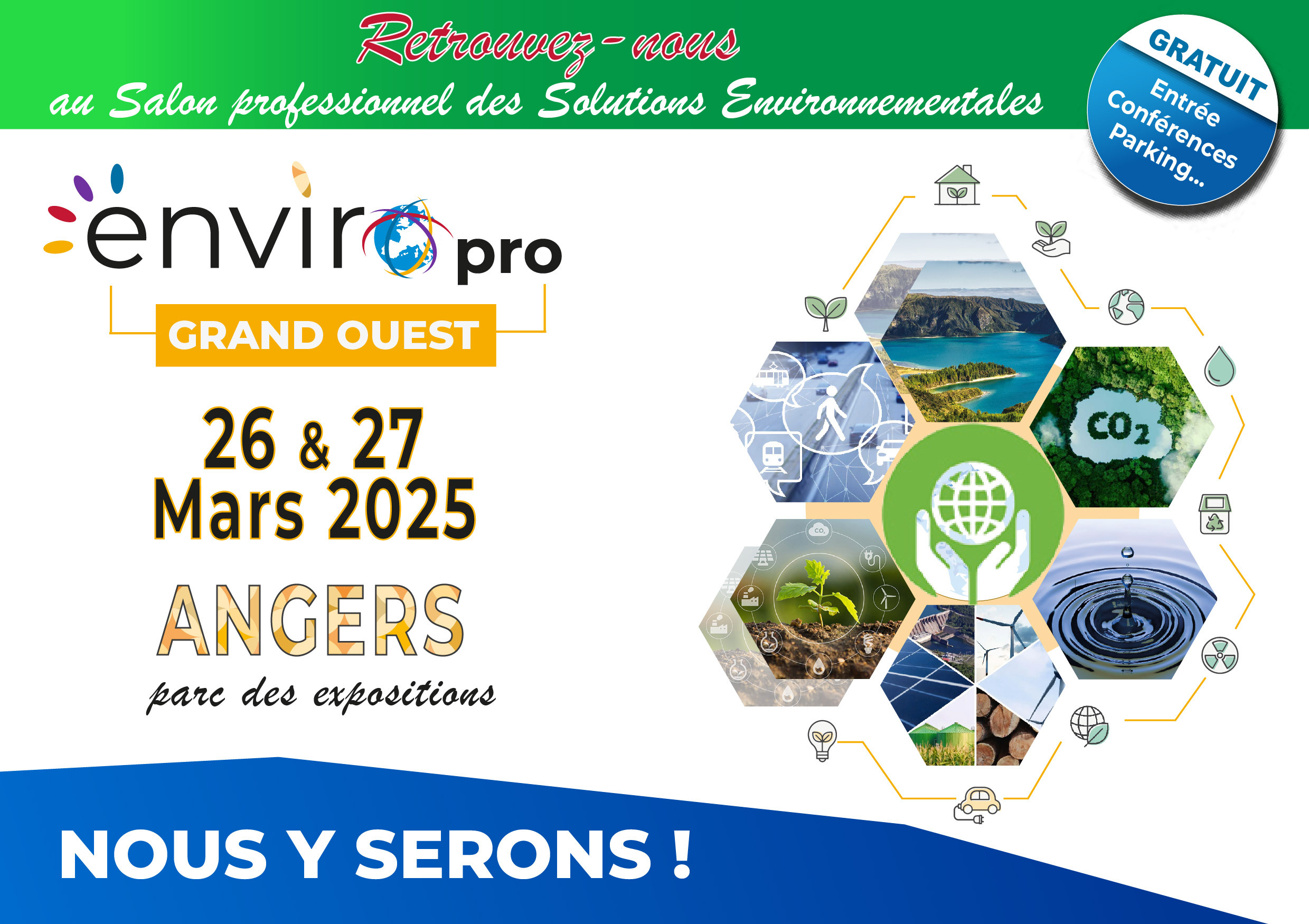 Nous_y_serons-Angers_2025