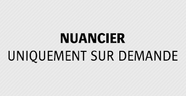 nuancier-sur-demande