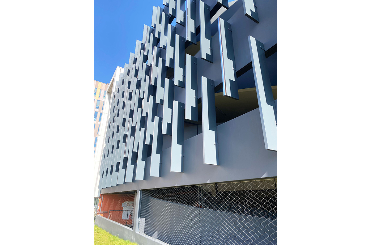 Parking_Effia-Caen 2-web