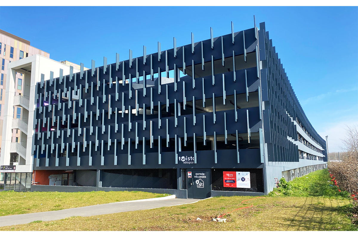 Parking_Effia-Caen 3-web