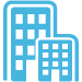 picto-facade-bioclimatique