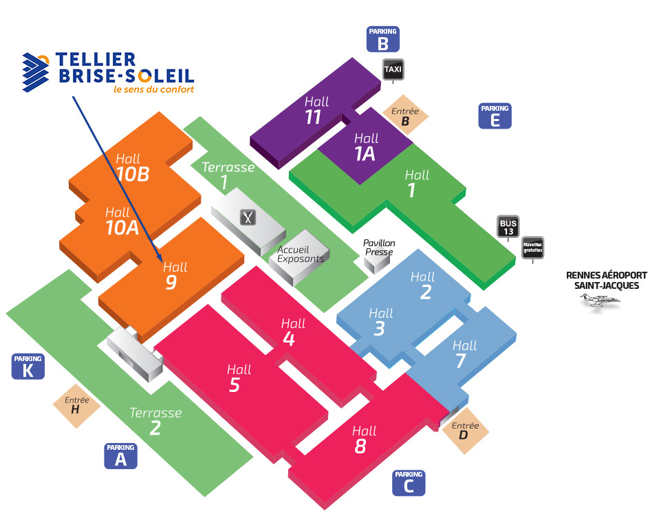 plansalon_TBS