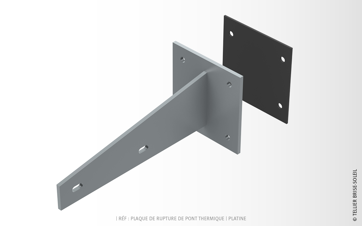 plaque_rupture_pont_thermique