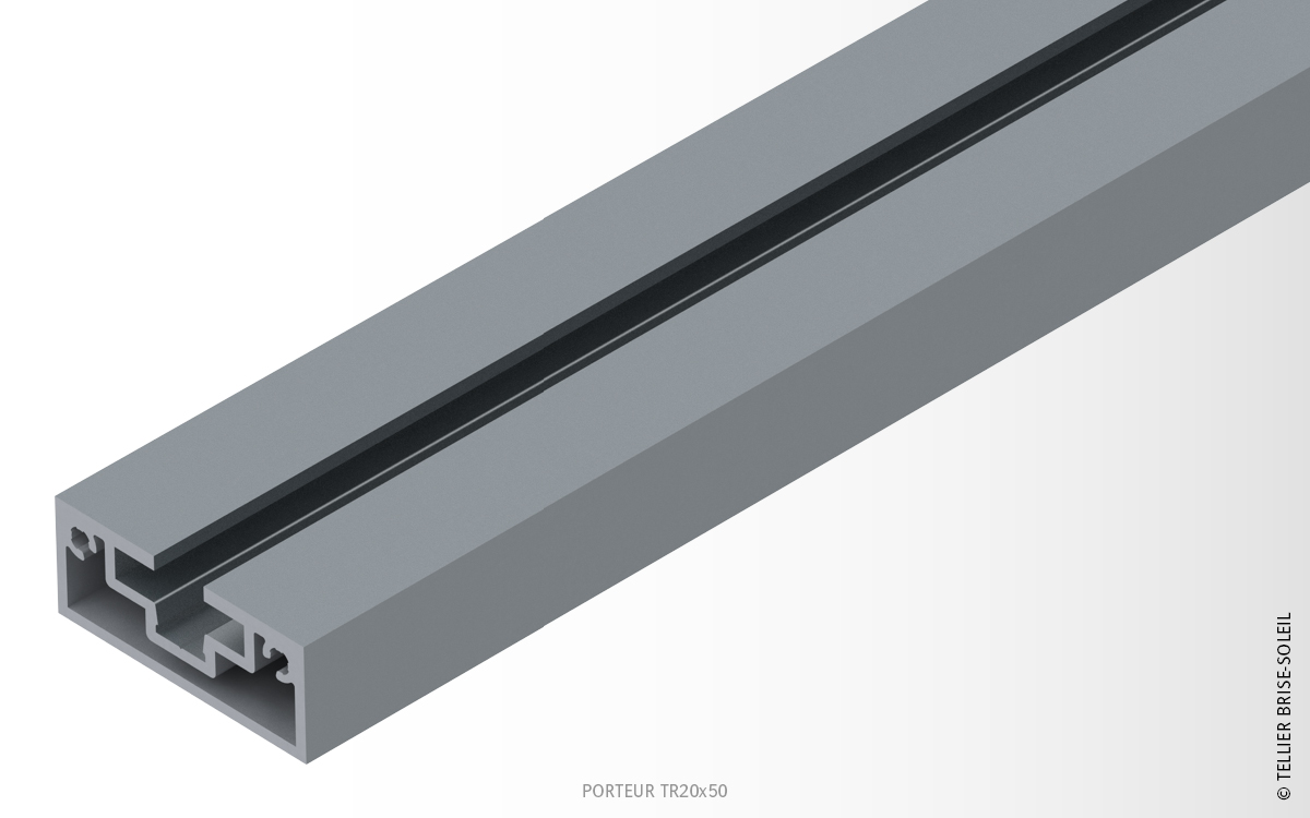 porteur_TR20x50