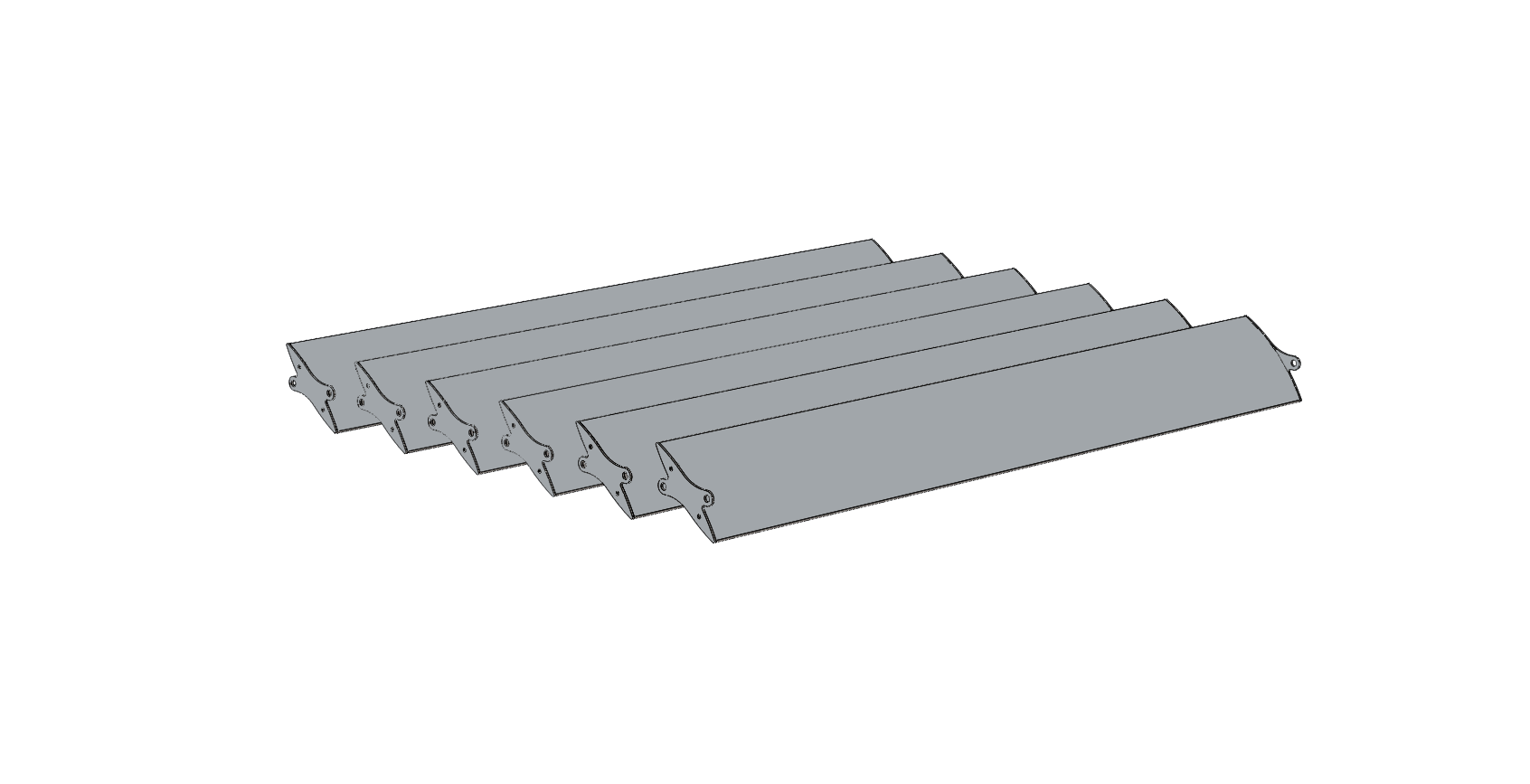 schema_brise_soleil_embouts_oreilles_ref_AS70x15