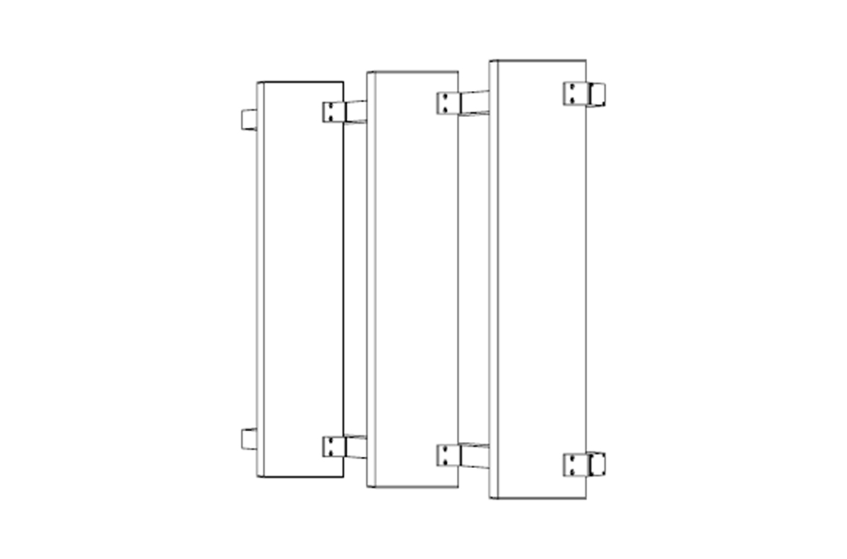 schema_brise_soleil_lames_debout_speedfix_ref_RL200x20_B