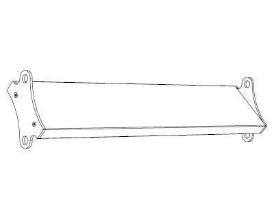 schema_brise_soleil_embouts_oreilles_ref_RL100x20