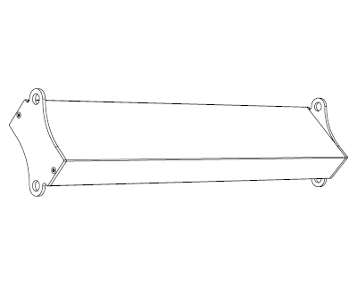 schema_brise_soleil_embouts_oreilles_ref_RL100x42