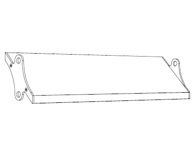 schema_brise_soleil_embouts_oreilles_ref_RL125x12_B