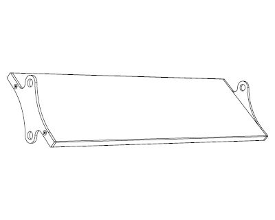 schema_brise_soleil_embouts_oreilles_ref_RL150x12