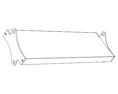 schema_brise_soleil_embouts_oreilles_ref_RL150x32