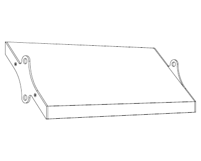 schema_brise_soleil_embouts_oreilles_ref_RL200x20_B