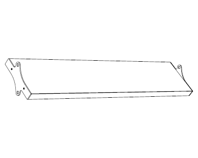 schema_brise_soleil_embouts_oreilles_ref_RL200x32