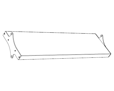 schema_brise_soleil_embouts_oreilles_ref_RL250x42