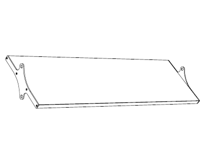 schema_brise_soleil_embouts_oreilles_ref_RL280x20