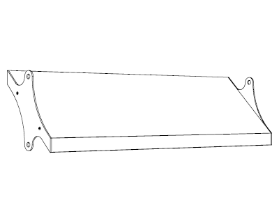 schema_brise_soleil_embouts_oreilles_ref_RL280x30_B