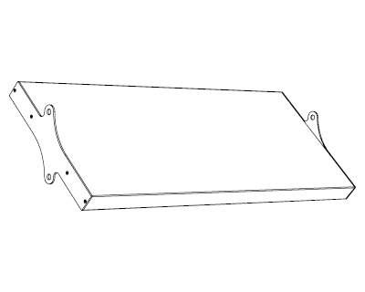 schema_brise_soleil_embouts_oreilles_ref_RL400x50