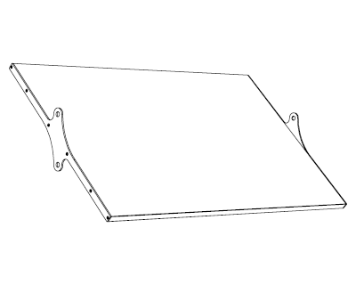 schema_brise_soleil_embouts_oreilles_ref_RL600x20