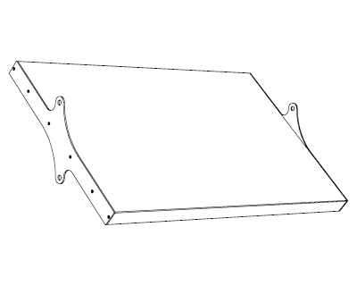 schema_brise_soleil_embouts_oreilles_ref_RL600x50