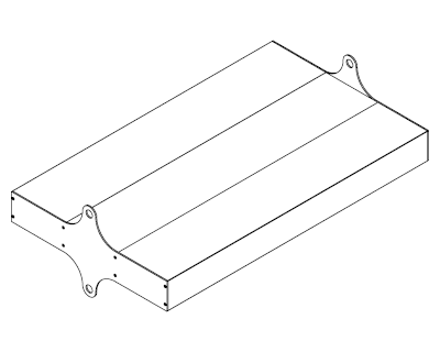 schema_brise_soleil_embouts_oreilles_ref_RL600x100