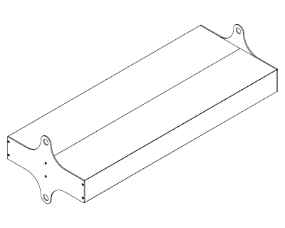 schema_brise_soleil_embouts_oreilles_ref_RL400x100