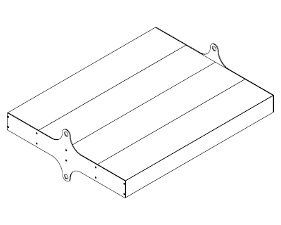 schema_brise_soleil_embouts_oreilles_ref_RL800x100