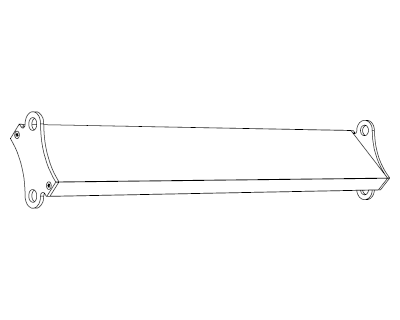 schema_brise_soleil_embouts_oreilles_ref_RL80x20