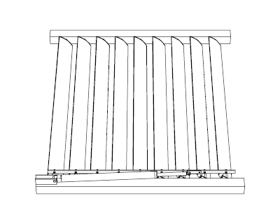 schema_brise_soleil_orientable_horizontal_ref_AS70x15