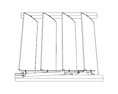 schema_brise_soleil_orientable_horizontal_ref_AS250x42