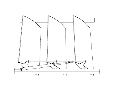 schema_brise_soleil_orientable_horizontal_ref_AS400x68