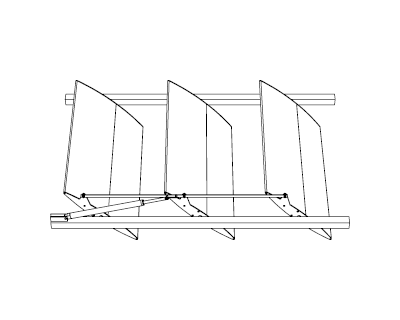 schema_brise_soleil_orientable_horizontal_ref_AS600x70