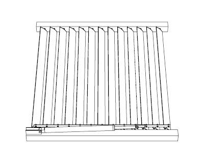 schema_brise_soleil_orientable_horizontal_ref_AS70x15