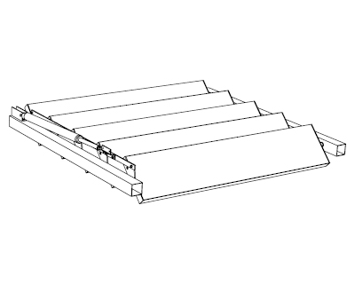 schema_brise_soleil_orientable_horizontal_ref_RL200x32