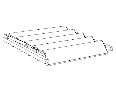 schema_brise_soleil_orientable_horizontal_ref_RL200x42