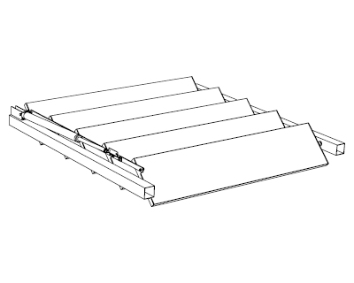 schema_brise_soleil_orientable_horizontal_ref_RL220x20