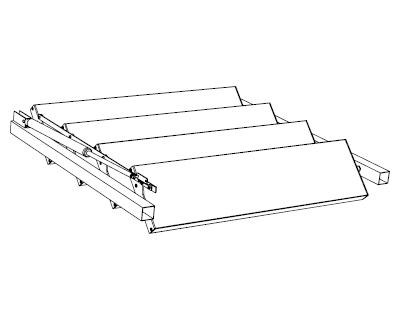 schema_brise_soleil_orientable_horizontal_ref_RL250x42